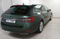 Skoda Superb Combi L&K Canton Scheckheft LED Grün - thumbnail 4