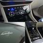 Skoda Superb Combi L&K Canton Scheckheft LED Grün - thumbnail 17