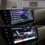Skoda Superb Combi L&K Canton Scheckheft LED Grün - thumbnail 19