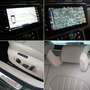 Skoda Superb Combi L&K Canton Scheckheft LED Grün - thumbnail 18