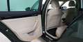 Skoda Superb Combi L&K Canton Scheckheft LED Grün - thumbnail 9