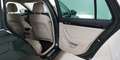 Skoda Superb Combi L&K Canton Scheckheft LED Grün - thumbnail 12
