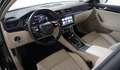 Skoda Superb Combi L&K Canton Scheckheft LED Grün - thumbnail 7