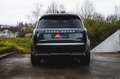 Land Rover Range Rover P440e Autobiography / Carpathian Grey / 22" Gris - thumbnail 7