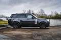 Land Rover Range Rover P440e Autobiography / Carpathian Grey / 22" Gris - thumbnail 6