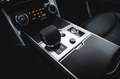 Land Rover Range Rover P440e Autobiography / Carpathian Grey / 22" Grigio - thumbnail 17