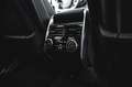 Land Rover Range Rover P440e Autobiography / Carpathian Grey / 22" Gris - thumbnail 24