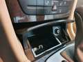 Mercedes-Benz E 280 cdi Evantgarde Blu/Azzurro - thumbnail 4