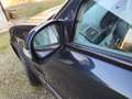 Mercedes-Benz E 280 cdi Evantgarde Blu/Azzurro - thumbnail 9