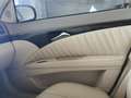 Mercedes-Benz E 280 cdi Evantgarde Blu/Azzurro - thumbnail 5