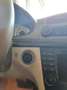 Mercedes-Benz E 280 cdi Evantgarde Blu/Azzurro - thumbnail 11