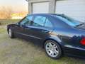 Mercedes-Benz E 280 cdi Evantgarde Blu/Azzurro - thumbnail 8