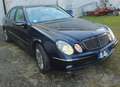 Mercedes-Benz E 280 cdi Evantgarde Blu/Azzurro - thumbnail 1