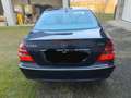 Mercedes-Benz E 280 cdi Evantgarde Blu/Azzurro - thumbnail 10