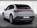 Mercedes-Benz EQE SUV EQE 300 AMG+NIGHT+PANO+360+LED+TOTW+KEYLESS Grau - thumbnail 21