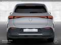 Mercedes-Benz EQE SUV EQE 300 AMG+NIGHT+PANO+360+LED+TOTW+KEYLESS Grau - thumbnail 7