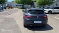Renault Megane 1.6 dCi 165ch energy Intens EDC - thumbnail 7