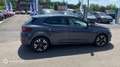 Renault Megane 1.6 dCi 165ch energy Intens EDC - thumbnail 2