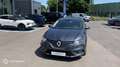 Renault Megane 1.6 dCi 165ch energy Intens EDC - thumbnail 5