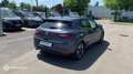 Renault Megane 1.6 dCi 165ch energy Intens EDC - thumbnail 4