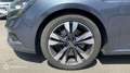 Renault Megane 1.6 dCi 165ch energy Intens EDC - thumbnail 13