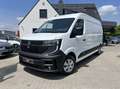 Renault Master 2.0 Blue dCi 170 L3H2 3,5T Extra ** Carplay/And... Alb - thumbnail 2
