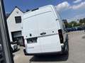 Renault Master 2.0 Blue dCi 170 L3H2 3,5T Extra ** Carplay/And... Blanc - thumbnail 6