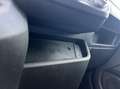 Renault Master 2.0 Blue dCi 170 L3H2 3,5T Extra ** Carplay/And... Wit - thumbnail 14