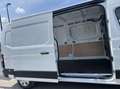 Renault Master 2.0 Blue dCi 170 L3H2 3,5T Extra ** Carplay/And... Blanc - thumbnail 30