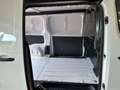 Fiat Scudo full optional - thumbnail 6