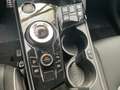 Kia Sportage GT-line 1.6 T-GDI Hybrid Auto 4WD Sports Utility V Silber - thumbnail 12