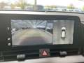 Kia Sportage GT-line 1.6 T-GDI Hybrid Auto 4WD Sports Utility V Silber - thumbnail 17