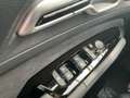 Kia Sportage GT-line 1.6 T-GDI Hybrid Auto 4WD Sports Utility V Silber - thumbnail 16