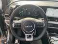 Kia Sportage GT-line 1.6 T-GDI Hybrid Auto 4WD Sports Utility V Silber - thumbnail 14