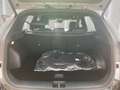 Kia Sportage GT-line 1.6 T-GDI Hybrid Auto 4WD Sports Utility V Silber - thumbnail 10