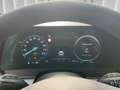 Kia Sportage GT-line 1.6 T-GDI Hybrid Auto 4WD Sports Utility V Silber - thumbnail 15