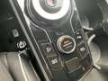Kia Sportage GT-line 1.6 T-GDI Hybrid Auto 4WD Sports Utility V Silber - thumbnail 25