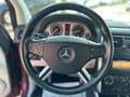 Mercedes-Benz B 160 Sport Edition/AUT/SHZ/TEMP/GJR/LMF Violett - thumbnail 17