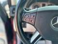 Mercedes-Benz B 160 Sport Edition/AUT/SHZ/TEMP/GJR/LMF Violett - thumbnail 18