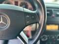 Mercedes-Benz B 160 Sport Edition/AUT/SHZ/TEMP/GJR/LMF Violett - thumbnail 19
