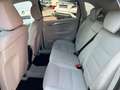 Mercedes-Benz B 160 Sport Edition/AUT/SHZ/TEMP/GJR/LMF Violett - thumbnail 11