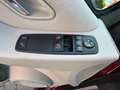 Mercedes-Benz B 160 Sport Edition/AUT/SHZ/TEMP/GJR/LMF Violett - thumbnail 26