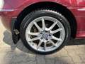 Mercedes-Benz B 160 Sport Edition/AUT/SHZ/TEMP/GJR/LMF Violett - thumbnail 8