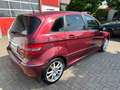 Mercedes-Benz B 160 Sport Edition/AUT/SHZ/TEMP/GJR/LMF Violett - thumbnail 5