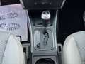 Mercedes-Benz B 160 Sport Edition/AUT/SHZ/TEMP/GJR/LMF Violett - thumbnail 24