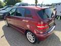 Mercedes-Benz B 160 Sport Edition/AUT/SHZ/TEMP/GJR/LMF Violett - thumbnail 7