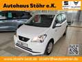 SEAT Mii electric Beyaz - thumbnail 1