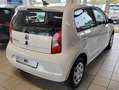 SEAT Mii electric Bianco - thumbnail 4