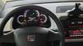 SEAT Mii electric Blanco - thumbnail 13