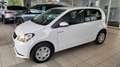 SEAT Mii electric Blanco - thumbnail 2